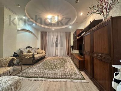 2-комнатная квартира · 64.9 м² · 13/17 этаж, Абылай хана 5/2 за 32.5 млн ₸ в Астане, Алматы р-н