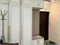 2-комнатная квартира · 64.9 м² · 13/17 этаж, Абылай хана 5/2 за 32.5 млн ₸ в Астане, Алматы р-н — фото 14