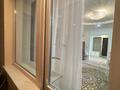 2-комнатная квартира · 64.9 м² · 13/17 этаж, Абылай хана 5/2 за 32.5 млн ₸ в Астане, Алматы р-н — фото 18