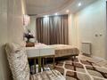 2-комнатная квартира · 64.9 м² · 13/17 этаж, Абылай хана 5/2 за 32.5 млн ₸ в Астане, Алматы р-н — фото 19