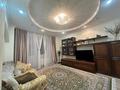 2-комнатная квартира · 64.9 м² · 13/17 этаж, Абылай хана 5/2 за 32.5 млн ₸ в Астане, Алматы р-н — фото 2