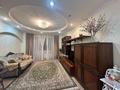 2-комнатная квартира · 64.9 м² · 13/17 этаж, Абылай хана 5/2 за 32.5 млн ₸ в Астане, Алматы р-н — фото 4