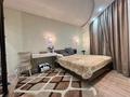 2-комнатная квартира · 64.9 м² · 13/17 этаж, Абылай хана 5/2 за 32.5 млн ₸ в Астане, Алматы р-н — фото 5