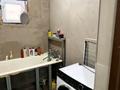 Жеке үй · 3 бөлме · 65 м² · 12.75 жүзд., Квартал 1 1А — Поворот иппадром, бағасы: 18 млн ₸ в Шалкар — фото 8