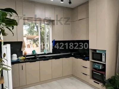Жеке үй · 3 бөлме · 65 м² · 12.75 жүзд., Квартал 1 1А — Поворот иппадром, бағасы: 18 млн ₸ в Шалкар