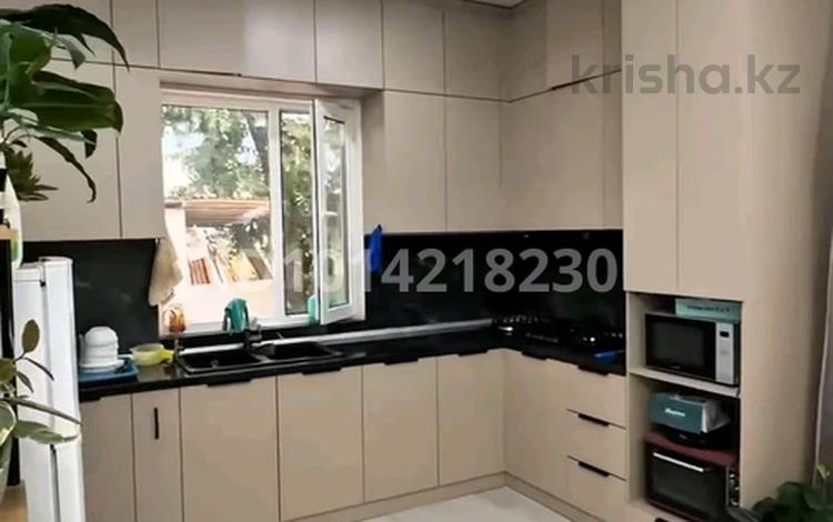 Жеке үй · 3 бөлме · 65 м² · 12.75 жүзд., Квартал 1 1А — Поворот иппадром, бағасы: 18 млн ₸ в Шалкар — фото 7