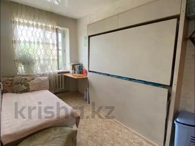 2-комнатная квартира · 44 м² · 2/2 этаж, мкр Акжар, Даулеткерея 180 — Ниже Джандосова за 22.5 млн 〒 в Алматы, Наурызбайский р-н