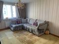 2-комнатная квартира · 58.7 м² · 4/12 этаж, мкр Акбулак, 1-я улица 105 за 38.5 млн 〒 в Алматы, Алатауский р-н