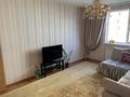 2-комнатная квартира · 58.7 м² · 4/12 этаж, мкр Акбулак, 1-я улица 105 за 38.5 млн 〒 в Алматы, Алатауский р-н — фото 2