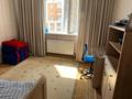 2-комнатная квартира · 58.7 м² · 4/12 этаж, мкр Акбулак, 1-я улица 105 за 38.5 млн 〒 в Алматы, Алатауский р-н — фото 3