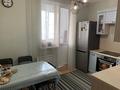 2-комнатная квартира · 58.7 м² · 4/12 этаж, мкр Акбулак, 1-я улица 105 за 38.5 млн 〒 в Алматы, Алатауский р-н — фото 4
