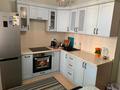 2-комнатная квартира · 58.7 м² · 4/12 этаж, мкр Акбулак, 1-я улица 105 за 38.5 млн 〒 в Алматы, Алатауский р-н — фото 5