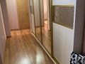 2-комнатная квартира · 58.7 м² · 4/12 этаж, мкр Акбулак, 1-я улица 105 за 38.5 млн 〒 в Алматы, Алатауский р-н — фото 6