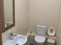 2-комнатная квартира · 58.7 м² · 4/12 этаж, мкр Акбулак, 1-я улица 105 за 38.5 млн 〒 в Алматы, Алатауский р-н — фото 9