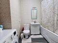 2-комнатная квартира · 58.7 м² · 4/12 этаж, мкр Акбулак, 1-я улица 105 за 34 млн ₸ в Алматы, Алатауский р-н — фото 3