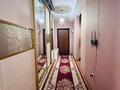 2-комнатная квартира · 58.7 м² · 4/12 этаж, мкр Акбулак, 1-я улица 105 за 34 млн ₸ в Алматы, Алатауский р-н — фото 4