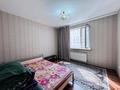 2-комнатная квартира · 58.7 м² · 4/12 этаж, мкр Акбулак, 1-я улица 105 за 34 млн ₸ в Алматы, Алатауский р-н — фото 5
