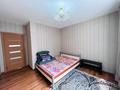 2-комнатная квартира · 58.7 м² · 4/12 этаж, мкр Акбулак, 1-я улица 105 за 34 млн ₸ в Алматы, Алатауский р-н — фото 6