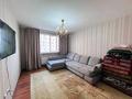 2-комнатная квартира · 58.7 м² · 4/12 этаж, мкр Акбулак, 1-я улица 105 за 34 млн ₸ в Алматы, Алатауский р-н — фото 7