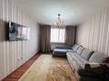 2-комнатная квартира · 58.7 м² · 4/12 этаж, мкр Акбулак, 1-я улица 105 за 34 млн ₸ в Алматы, Алатауский р-н — фото 8