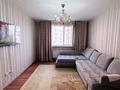 2-комнатная квартира · 58.7 м² · 4/12 этаж, мкр Акбулак, 1-я улица 105 за 34 млн ₸ в Алматы, Алатауский р-н — фото 9