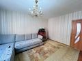2-комнатная квартира · 58.7 м² · 4/12 этаж, мкр Акбулак, 1-я улица 105 за 34 млн ₸ в Алматы, Алатауский р-н — фото 10