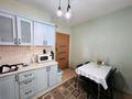 2-комнатная квартира · 58.7 м² · 4/12 этаж, мкр Акбулак, 1-я улица 105 за 34 млн ₸ в Алматы, Алатауский р-н — фото 13