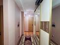2-комнатная квартира · 58.7 м² · 4/12 этаж, мкр Акбулак, 1-я улица 105 за 34 млн ₸ в Алматы, Алатауский р-н — фото 14