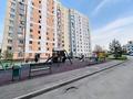2-комнатная квартира · 58.7 м² · 4/12 этаж, мкр Акбулак, 1-я улица 105 за 34 млн ₸ в Алматы, Алатауский р-н — фото 15