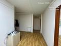 Офисы, кабинеты и рабочие места · 97.2 м² за 350 000 〒 в Актау, 14-й мкр — фото 9