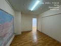 Офисы, кабинеты и рабочие места · 97.2 м² за 350 000 〒 в Актау, 14-й мкр — фото 17