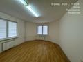 Офисы, кабинеты и рабочие места · 97.2 м² за 350 000 〒 в Актау, 14-й мкр — фото 20