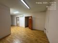 Офисы, кабинеты и рабочие места · 97.2 м² за 350 000 〒 в Актау, 14-й мкр — фото 21