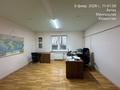 Офисы, кабинеты и рабочие места · 97.2 м² за 350 000 〒 в Актау, 14-й мкр — фото 22