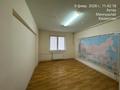 Офисы, кабинеты и рабочие места · 97.2 м² за 350 000 〒 в Актау, 14-й мкр — фото 3