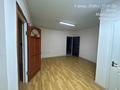 Офисы, кабинеты и рабочие места · 97.2 м² за 350 000 〒 в Актау, 14-й мкр — фото 6