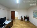Офисы, кабинеты и рабочие места · 97.2 м² за 350 000 〒 в Актау, 14-й мкр — фото 7