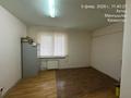 Офисы, кабинеты и рабочие места · 97.2 м² за 350 000 〒 в Актау, 14-й мкр — фото 8