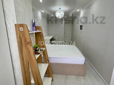 2-комнатная квартира, 55 м², 7/9 этаж, 5-й мкр 14 за 15.2 млн 〒 в Актау, 5-й мкр