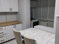 2-бөлмелі пәтер · 39 м² · 2/5 қабат, Микрорайон Аса 18, бағасы: 12 000 ₸ в Таразе