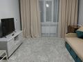2-бөлмелі пәтер · 39 м² · 2/5 қабат, Микрорайон Аса 18, бағасы: 12 000 ₸ в Таразе — фото 10