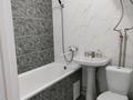 2-бөлмелі пәтер · 39 м² · 2/5 қабат, Микрорайон Аса 18, бағасы: 12 000 ₸ в Таразе — фото 11