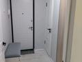 2-бөлмелі пәтер · 39 м² · 2/5 қабат, Микрорайон Аса 18, бағасы: 12 000 ₸ в Таразе — фото 12