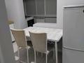 2-бөлмелі пәтер · 39 м² · 2/5 қабат, Микрорайон Аса 18, бағасы: 12 000 ₸ в Таразе — фото 2