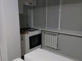 2-бөлмелі пәтер · 39 м² · 2/5 қабат, Микрорайон Аса 18, бағасы: 12 000 ₸ в Таразе — фото 3