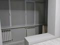 2-бөлмелі пәтер · 39 м² · 2/5 қабат, Микрорайон Аса 18, бағасы: 12 000 ₸ в Таразе — фото 4