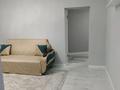 2-бөлмелі пәтер · 39 м² · 2/5 қабат, Микрорайон Аса 18, бағасы: 12 000 ₸ в Таразе — фото 5