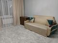 2-бөлмелі пәтер · 39 м² · 2/5 қабат, Микрорайон Аса 18, бағасы: 12 000 ₸ в Таразе — фото 6