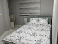 2-бөлмелі пәтер · 39 м² · 2/5 қабат, Микрорайон Аса 18, бағасы: 12 000 ₸ в Таразе — фото 7