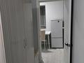 2-бөлмелі пәтер · 39 м² · 2/5 қабат, Микрорайон Аса 18, бағасы: 12 000 ₸ в Таразе — фото 8